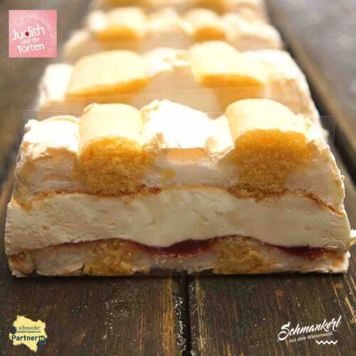 Kardinalschnitte Kardinalschnitte